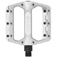 Salt Am Slim Pedaler