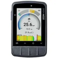 Giant Dash M200 Cykelcomputer