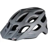 Suomy Free Mtb-hjelm