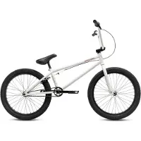 Verde Spectrum 21.75´´ Tt Bmx Cykel