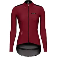 Etxeondo Dena Gore-tex Infinium Windstopper Jakke