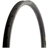 Progress Eb Plus Carbon 2021 Fælg