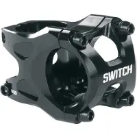 Nintendo Switch Whoops 31.8 Mm Cykel Frempind