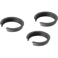 Giant Clutch 21-24 Mm Afstandsholder