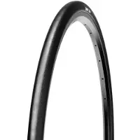 Zleen Boa Tubeless 700 X 25 Landevejsdæk