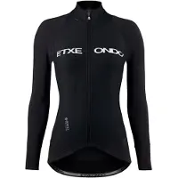 Etxeondo Teknika Gore-tex Infinium Windstopper Jakke