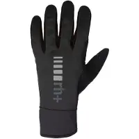 RH+ Softshell-handsker