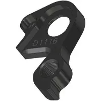Pilo D1116 Bulls Gearøre