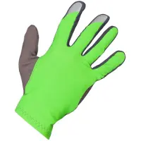 Q36.5 Hybrid Handsker