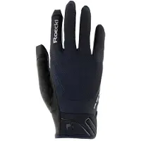 Roeckl sports Mori 2 Handsker