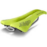 Selle Smp Evolution Carbon Cykelsadel