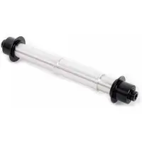 Progress Turbine Ultra Mtb Adapter