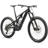 Specialized Turbo Levo Expert T-type 29/27.5´´gx Eagle 2023 Elektrisk Mtbcykel