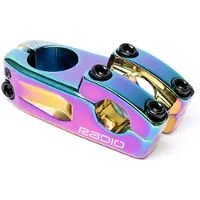 Radio Raceline Xenon Pro 22.2 Mm Cykel Frempind