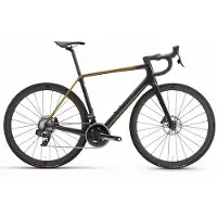 Cervelo R5 Force Etap Axs Landevejscykel