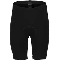 Wilier 1975 Shorts Uden Seler