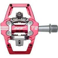 HT Components T2 Pedaler