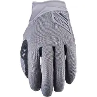 Five Gloves Xr Trail Gel Handsker