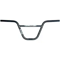 Demolition Heat Wave Kevin Perazarise 254 Mm Styr