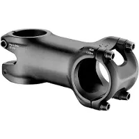 Giant Contact Sl Xc 35 Mm Cykel Frempind