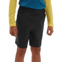 Altura Spark Trail Shorts