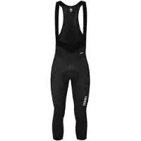 Suarez Thermal Scale 3/4 Cykelbukser