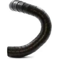 JRC Components Orimono Premium 2.0 Styrbånd