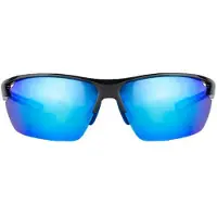 Agu Valiant Solbriller