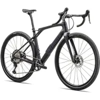 Specialized Diverge Str Comp 700 Grx 2024 Gravelcykel
