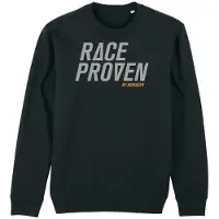Bioracer Race Proven Sweatshirt