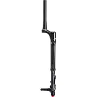 Cannondale Lefty Ocho Alloy Mtb-forgaffel