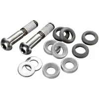 Sram T25 Titanium Cps Reservedelssæt