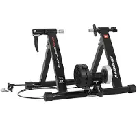 Massi Pulse 2.0 Turbobrænder