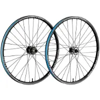 FUNN Fantom 27.5´´ Boost Mtb-hjulsett
