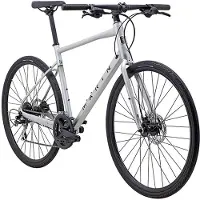 Marin Fairfax 2 Acera 2023 Cykel