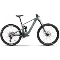 Ghost Bikes Path Riot Full Party Cf 29´´ Xtr 2023 Elektrisk Mtbcykel