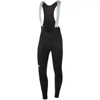 Sportful Total Comfort Cykelbukser