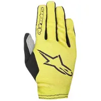 Alpinestars Aero 3 Handsker