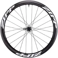 Zipp 303 Cub Disc Tubeless Baghjul Til Landevejscykel