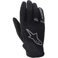 Alpinestars Stratus Handsker