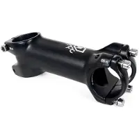 Tfhpc Comp+ 31.8 Mm Cykel Frempind