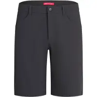 Rapha Technical Shorts