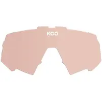 KOO Spectro Udskiftningslinser