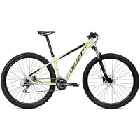 Coluer Pragma 294 29´´ Altus 2025 Mtb Cykel