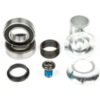 Bsd Substance Bmx Krankboks
