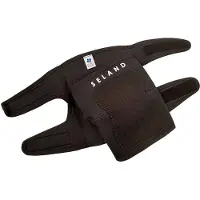 Seland Knæbind