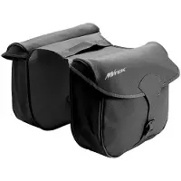 Mvtek Claudia Sidetasker
