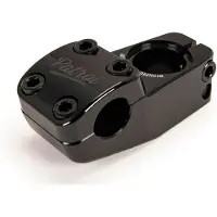 Wethepeople Patrol 31.8 Mm 28.6 Mm Rise Cykel Frempind