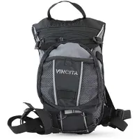 Vincita B115 Hydreringsrygsæk 1.5l