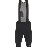 Santini Impact Pro Cykelshorts